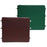 MRIequip.com LLC Wheelchair Solid Seat Upholstery - RP-1051-10