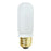 Bulbtronics EiKO Halogen Bulb 120 Volts 150 Watts - 63858