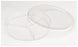 Fisherbrand - Compartmentalized Petri Dish Polystyrene - FB087583