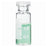 Fisher Scientific - Lab Vial Glass 2 mL Without Closure - 06718854