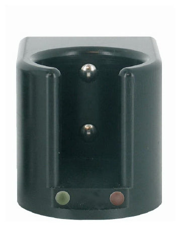 Fisher Scientific Fisher Scientific USB Docking Station For HiTemp140 and PR140 Dataloggers - 15060081
