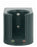 Fisher Scientific Fisher Scientific USB Docking Station For HiTemp140 and PR140 Dataloggers - 15060081
