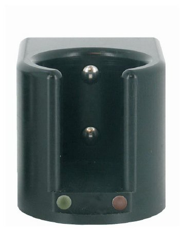 Fisher Scientific - USB Docking Station For HiTemp140 and PR140 Dataloggers - 15060081
