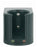 Fisher Scientific - USB Docking Station For HiTemp140 and PR140 Dataloggers - 15060081