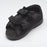 Scott Specialties - Orthopedic Shoe Medium Female Black - 0225 BLA MD