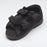 Scott Specialties Orthopedic Shoe Medium Black Female - 0225 BLA MD