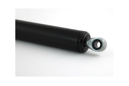 Midmark - Exam Table Locking Gas Spring For 222/622 Barrier-free Examination Table - 016-1625-00