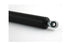 Midmark - Exam Table Locking Gas Spring For 222/622 Barrier-free Examination Table - 016-1625-00