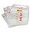 Ameda Breast Milk Storage Bag  40 Per Pack - 17243M
