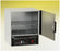 Fisher Scientific Quincy Lab 140E Series Incubator Digital 0.7 cu. ft./19.7 Liter - S68781A