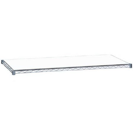 R & B Wire Products ABS Textured Protective Sheet Insert - SH1860PI