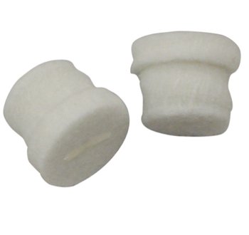 Salter Labs Aire Elite Compressor Replacement Filter - 2410969