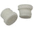 Salter Labs Aire Elite Compressor Replacement Filter - 2410969