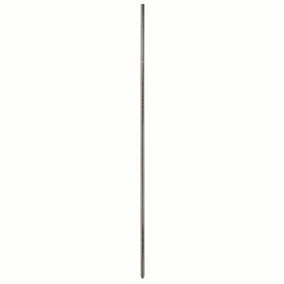 Akro-Mils Shelving Post For Wire Shelves - AWP63UPRIGHT