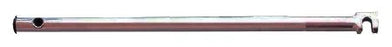 Drive Medical - Wheelchair Spreader Bar For Chrome Sport Full-Reclining Wheelchair - STDS4S4810