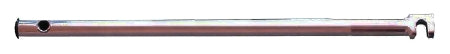 Drive Medical - Wheelchair Spreader Bar For Sentra Reclining Wheelchair - STDS2A2932