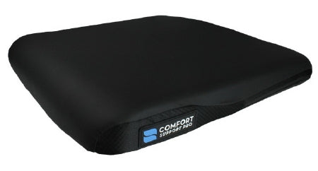 The Comfort Company The Comfort Company Seat Cushion Wedge 22 W X 18 D Inch Foam - 55D