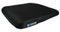 The Comfort Company The Comfort Company Seat Cushion Wedge 22 W X 18 D Inch Foam - 55D