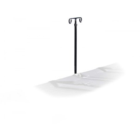 North American Rescue IV Pole - 60-0008