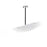 North American Rescue IV Pole - 60-0008