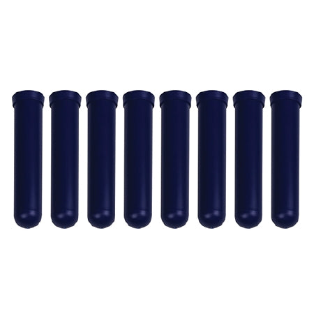 LW Scientific - Tube Shield 15 mL, Blue For Ultra 8/C3 Centrifuge - CNP-TBSB-15ST