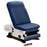 UMF Medical Power 200 Plus Series Power Exam Table Power 650 Lbs. - 4040-650-200MI