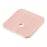 Smith & Nephew Wound Care Dressing Tracheostomy Allevyn Tracheostomy Hydrcllr Fm 3.5X3.5 Nadhr Abs 8/Case - 66027640