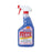 F.A.C.T.S - Autoclave Cleaner - 34533-27