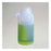 Nalgene Unitary - Wash Bottle LDPE 750 mL - 0340910EE