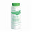 Green-Z - Fluid Solidifier 15 oz. - 19023901