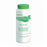 Fisher Scientific SOLIDIFIER, GREEN-Z FLUID CTL 15OZ - 19023901
