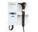 American Diagnostic Corp Adstation 5611 Standard Octoscope Transformer Otoscope / Transformer - 5611X