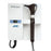 Adstation 5611 - Wall Transformer 3.5V Standard Otoscope head and wall transformer power supply - 5611L