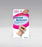 PediFix - Bunion Reliever Pedifix Pull-On Foot - P229-M