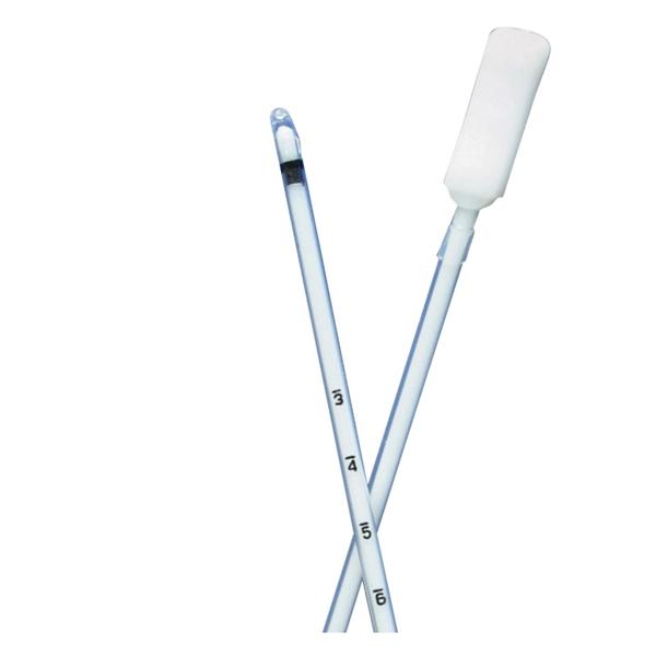 Miltex-Integra Cannula Softflex Biopsy Endometrial 25/Bx - 30-3010