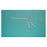 Miltex-Integra Forcep Ethmoid Blakesley 4-11/32" Fenestrated Cup Up 4X10Mm Cup Ss Ea - 20-565