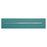 Miltex-Integra Curette Ear Buck 6-1/2" #2 Blunt Tip Straight Stainless Steel Ea - 19-286