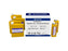 Diazyme Laboratories Test Kit Caridac / Lipids / General Chemistry LDL Cholesterol Assay Serum / Plasma Sample FDA 510(k) Cleared 1,120 Tests - DZ128A-K