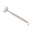 Miltex-Integra Retractor Rake Freeman 1-1/2" Ea - 21-126