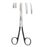 Miltex-Integra Scissors Kaye-Freeman Supercut 7" Curved Stainless Steel Ea - 21-SC-710