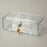 Health Care Logistics - Refrigerator Lock Box - 18907