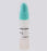 Rapid Response FIT - Stool Specimen Container Screw Cap with Sampling Device - FOB-9V30