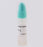 Btnx Stool Specimen Container Rapid Response Fit Plastic Screw Cap With Sampling Device - FOB-9V30