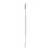 Miltex-Integra File Bone Wire 7" Ea - 40-1380