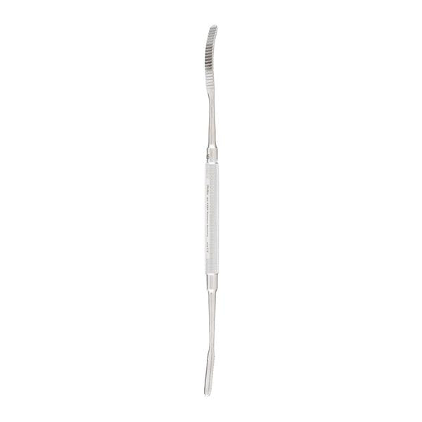 Miltex-Integra File Bone Wire 7" Ea - 40-1380