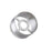 Miltex-Integra Marker Areola Freeman 35Mm Ea - 21-736