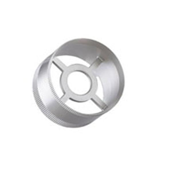 Miltex-Integra Marker Areola Areola Freeman 45Mm Semi-Sharp Tip Stainless Steel Ea - 21-745