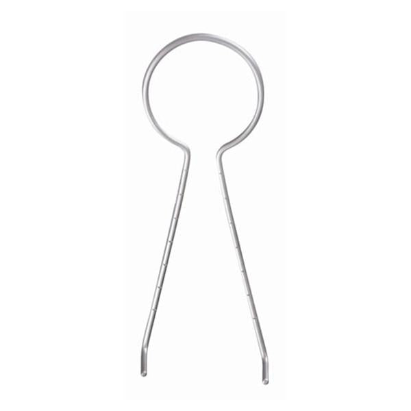 Miltex-Integra Marker Breast Mckissock 42Mm Stainless Steel Ea - 21-842