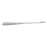 Miltex-Integra Dissector Frontotemporal Surgical 9" Stainless Steel Ea - 21-52