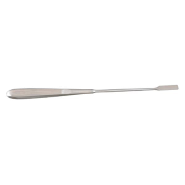 Miltex-Integra Dissector Frontotemporal Surgical 9" Stainless Steel Ea - 21-52